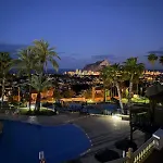Apartamento Casa Almare Calpe
