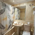 Apartamento Casa Almare