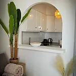 Casa Almare Apartamento *