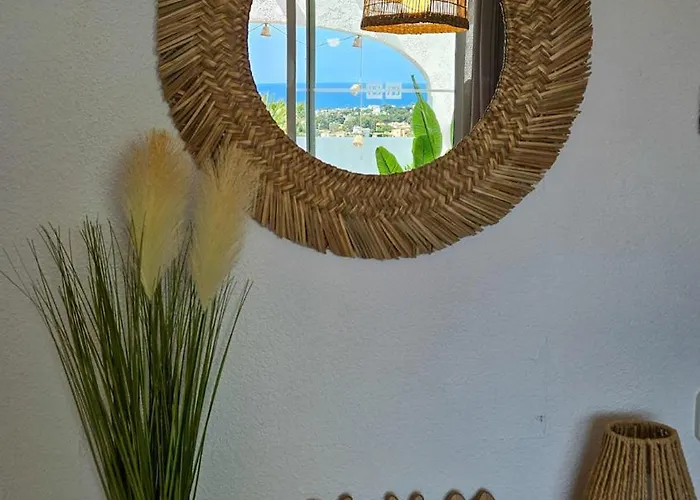 Casa Almaré Appartamento *